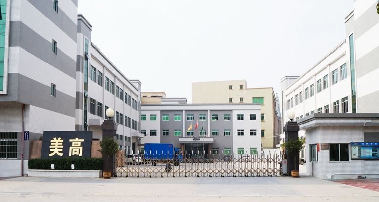 ব্যানার 截图