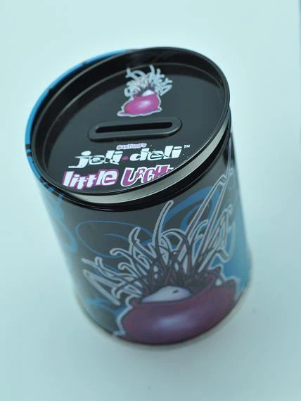 MK-0113 D77x100mm (4)