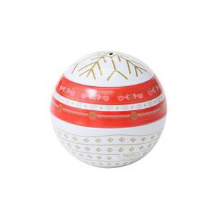 110 মিমি ডায়ামটার রাউন্ড টিন বল কাস্টমাইজড